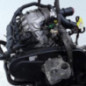 Moteur CITROEN C5 1