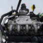 Moteur CITROEN C5 1