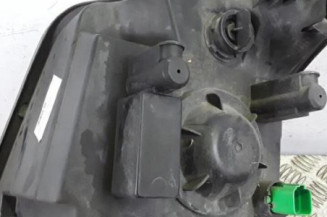 Optique avant principal droit (feux)(phare) FORD TRANSIT CONNECT 1