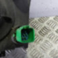 Optique avant principal droit (feux)(phare) FORD TRANSIT CONNECT 1