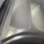 Optique avant principal droit (feux)(phare) FORD TRANSIT CONNECT 1