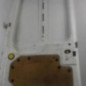 Porte de coffre droit FORD TRANSIT CONNECT 1