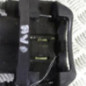 Etrier avant droit (freinage) RENAULT MASTER 2