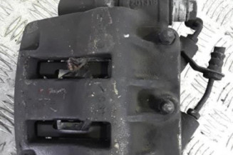Etrier avant droit (freinage) RENAULT MASTER 2