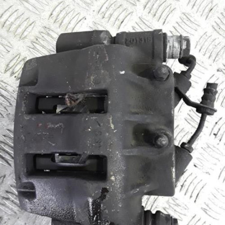 Etrier avant droit (freinage) RENAULT MASTER 2