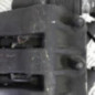 Etrier avant droit (freinage) RENAULT MASTER 2