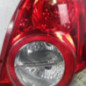 Feu arriere principal droit (feux) CHEVROLET AVEO 1