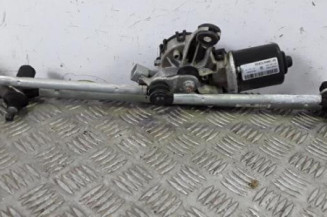 Moteur essuie glace avant CHEVROLET AVEO 1 Photo n°1