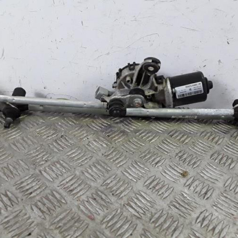 Moteur essuie glace avant CHEVROLET AVEO 1