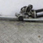Moteur essuie glace avant CHEVROLET AVEO 1