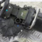 Moteur essuie glace avant CHEVROLET AVEO 1