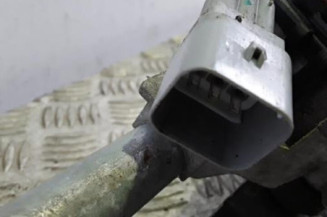 Moteur essuie glace avant CHEVROLET AVEO 1 Photo n°3