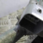 Moteur essuie glace avant CHEVROLET AVEO 1