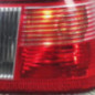 Feu arriere principal droit (feux) SEAT IBIZA 2