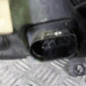 Optique avant principal gauche (feux)(phare) SEAT IBIZA 2