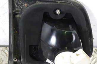 Feu arriere secondaire gauche (feux) SEAT IBIZA 2