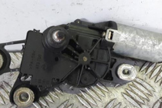 Moteur essuie glace arriere SEAT IBIZA 2 Photo n°1