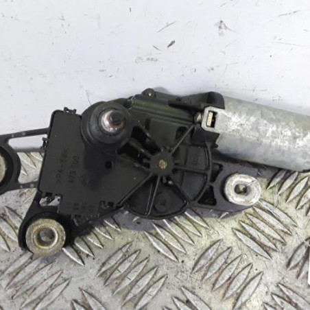 Moteur essuie glace arriere SEAT IBIZA 2 Photo n°1