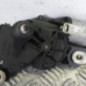 Moteur essuie glace arriere SEAT IBIZA 2