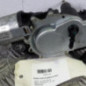 Moteur essuie glace arriere SEAT IBIZA 2