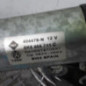 Moteur essuie glace arriere SEAT IBIZA 2
