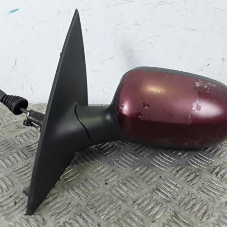 Retroviseur gauche OPEL CORSA C