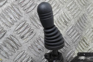 Retroviseur gauche OPEL CORSA C Photo n°5