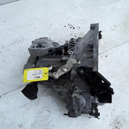 Boite de vitesses CITROEN DS3