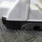 Serrure avant droit CITROEN DS3