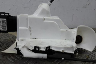 Serrure avant gauche CITROEN DS3