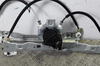 Leve vitre electrique avant droit CITROEN DS3 Photo n°1