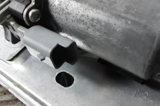 Leve vitre electrique avant droit CITROEN DS3 Photo n°3