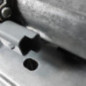 Leve vitre electrique avant droit CITROEN DS3