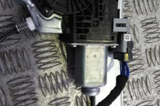 Leve vitre electrique avant gauche CITROEN DS3