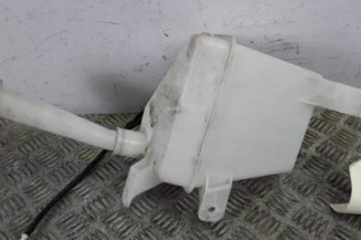Vase de lave glace CHEVROLET AVEO 1 Photo n°3
