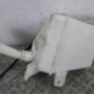 Vase de lave glace CHEVROLET AVEO 1