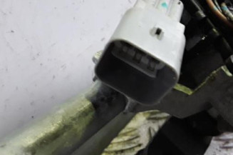 Moteur essuie glace avant CHEVROLET AVEO 1 Photo n°1