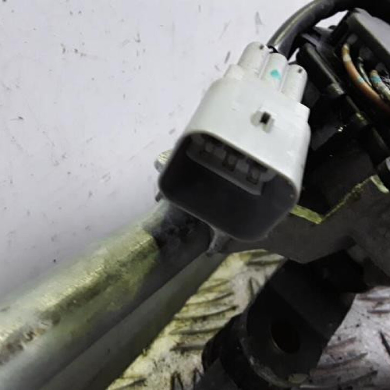 Moteur essuie glace avant CHEVROLET AVEO 1