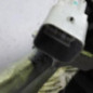 Moteur essuie glace avant CHEVROLET AVEO 1