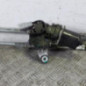 Moteur essuie glace avant CHEVROLET AVEO 1