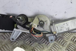 Moteur essuie glace arriere CHEVROLET AVEO 1 Photo n°1