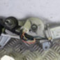 Moteur essuie glace arriere CHEVROLET AVEO 1