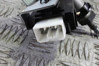 Moteur essuie glace arriere CHEVROLET AVEO 1