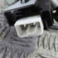 Moteur essuie glace arriere CHEVROLET AVEO 1