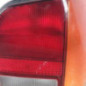 Feu arriere principal droit (feux) VOLKSWAGEN POLO 3