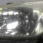 Optique avant principal gauche (feux)(phare) TOYOTA RAV4 2