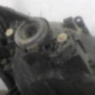 Optique avant principal gauche (feux)(phare) TOYOTA RAV4 2