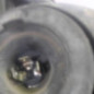 Optique avant principal gauche (feux)(phare) TOYOTA RAV4 2