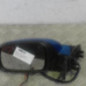Retroviseur gauche PEUGEOT 307