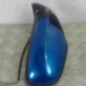 Retroviseur gauche PEUGEOT 307